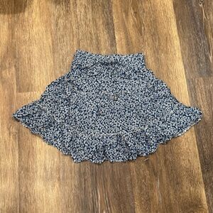 Princess Polly Skirt